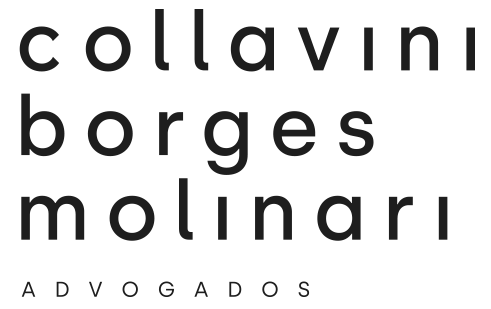 Collavini Logo