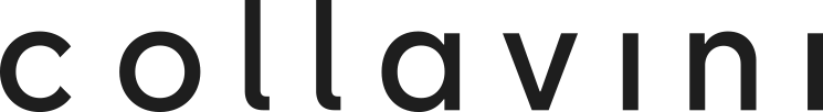 Collavini Logo